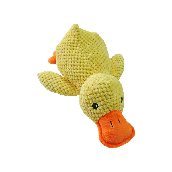 Plush cartoon cute toy