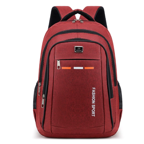 23016 red