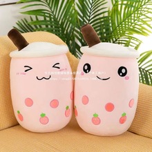 Wt̲豭żëq߹Ů|նY