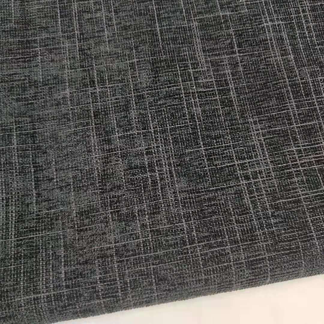 7112b6c15ecec999e0960ab940829e