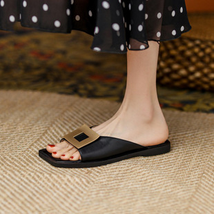 ���ٿ�ƽ�כ���Ů2024���ļ��¿�ȫƤһ���Ϸ��^�⴩�OӋ����ЬŮ