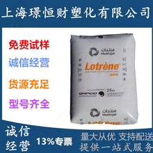 LDPE������ʯ�� MG70 ����֬͸��ʳƷ��ע�ܼ��T����������Ʒԭ��