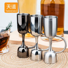 Pp^uβư˾ֱƱ{ƱʳƷ