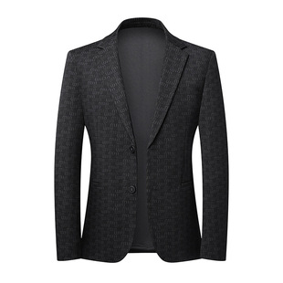 ���＾�¿�������ʿ���b΢�����s���������ɫ�ٴ��p�ſ��OӋ����