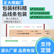 �S�Ҷ��Ƽ����b��ϼ��� ����b�߾��l���b�o���弈�����l�ɶ���