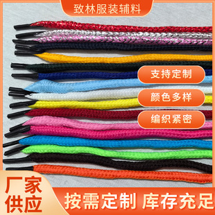 5MM/6MM�����K�����K�A�K��]�K�w�C�^ָ�׿۶�ɫ���l