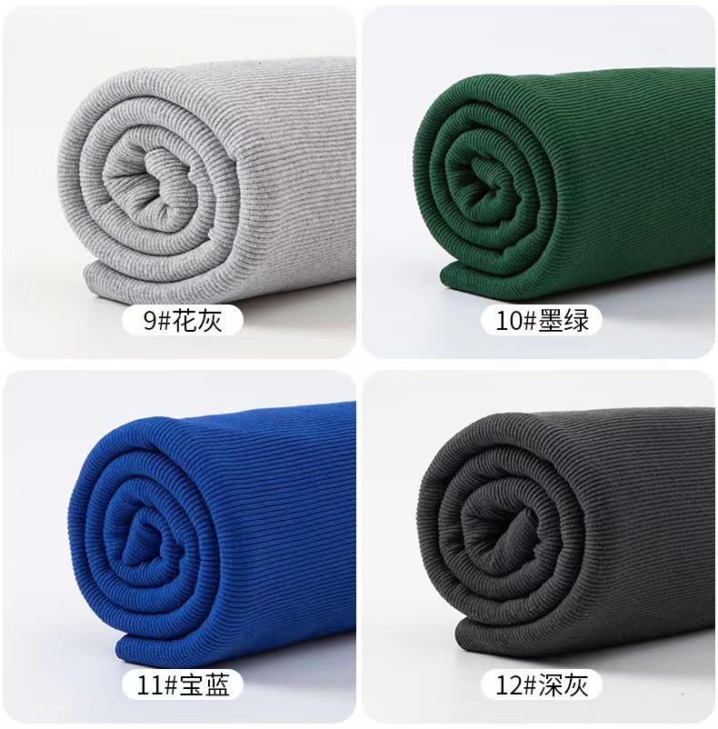 微信图片_202302211423467