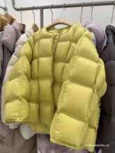 �����޷�Ů2025���n��A�I�r���¿�ɱ�ů�̿��������ɫ���]