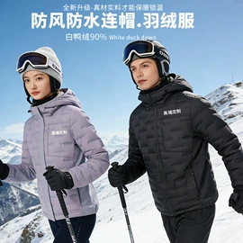 男Polo衫;广告衫T恤;男式卫衣