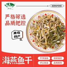 鱼类零食;鱿鱼零食;海苔零食