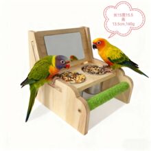 �W�^�����R��վ����ˣ��ҧʳ�л\��������Lĵ����Ƥվ��