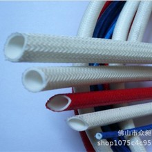 ���U�z���z��ĥ���z���w�׹ܭh�����z���w��ȼ�͸ߜ؃ȹ貣�w��