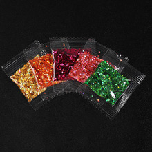 ���[�۹�Ȧ�����ֹ�DIY�W��� ������Ƭ�WƬ�W���y����߅�ν��