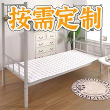 Ƶޱɫ|o|WۯB|羳Ƶ괲o|