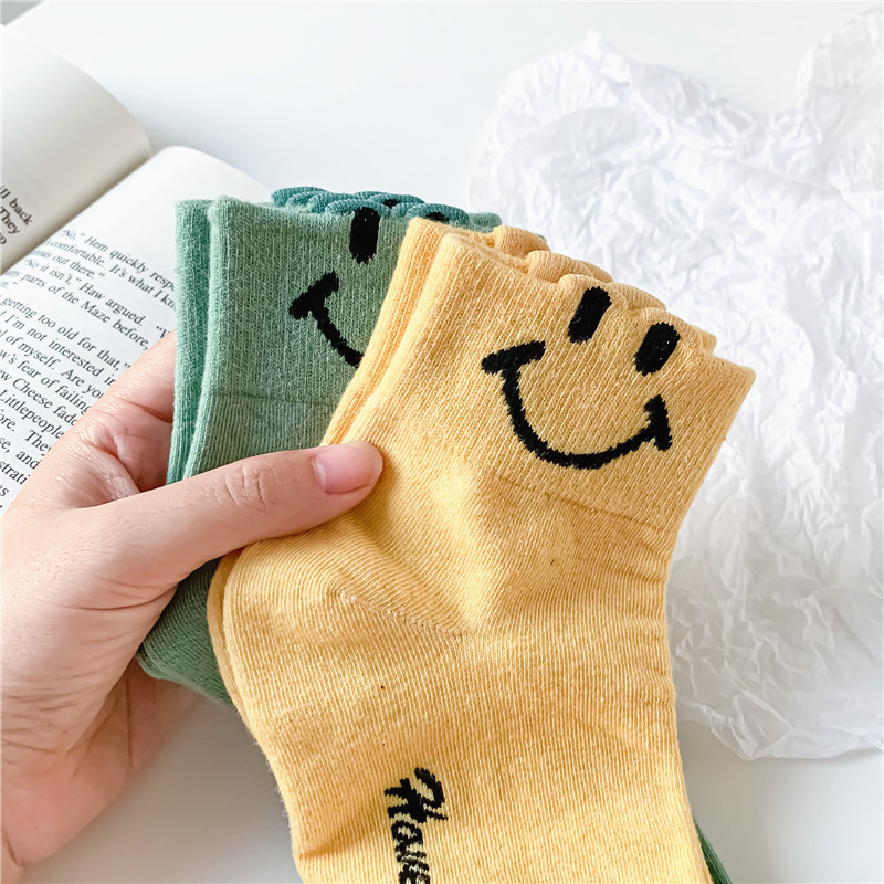 неопределенный