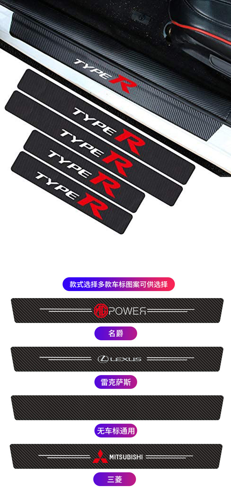 未标题-3_05.jpg