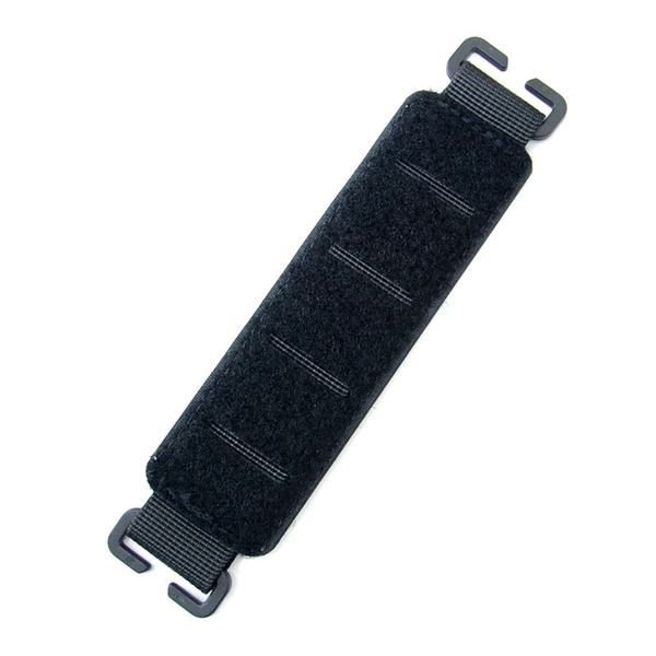 Long