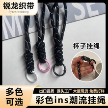 Դ�^���S��ɫins�����K�Ӝ�]miu���c�K�����Y���K���K�������K