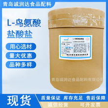 L-B}} ʳƷ  F؛N rL-B}}