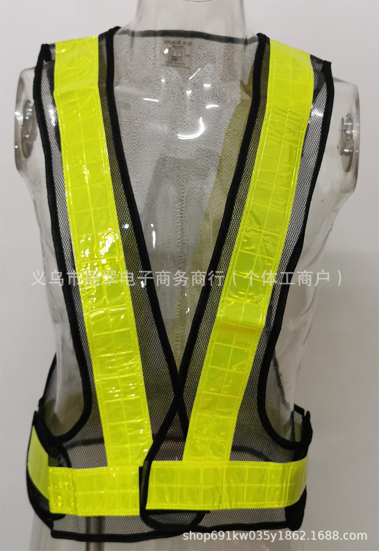 IMG_0173(20230310-092910)