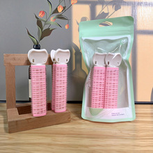 �ɾ_�l�����ɊA���lͲ�^프����l�AŮ�^�l�����������ք�����Ͳ