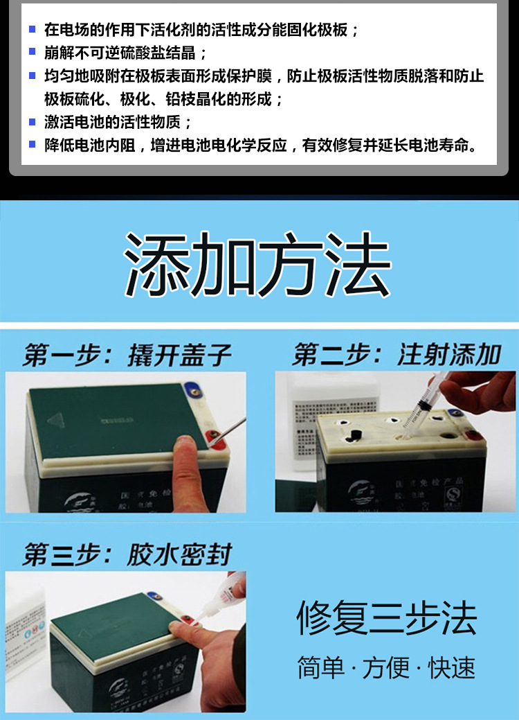 O1CN01ctM8Ln1hOn1JPLzr3_!!2189