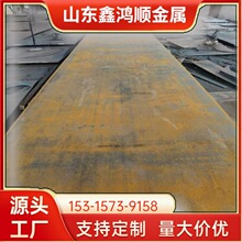 nm400��ĥ�� ���imn13 ��ĥ䓰� �����ۏ���� ���μ��и�