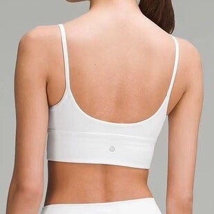 Lu/¶¶��Align�L��󱳴�U�I�\�Ӄ���yogaclothes