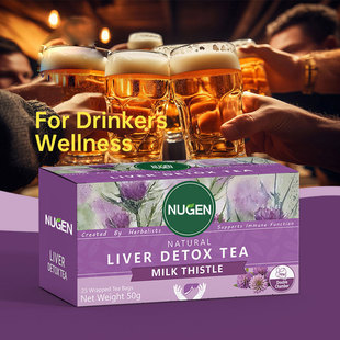 �羳���Q Liver detox  Tea��ջ��Ƥ�����~�Q���Ӵ�����۲�
