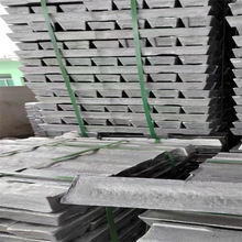 ����ALSi�X��20 ALSi30 �X��26�Ͻ� �X��50���g�Ͻ� �X��ϡ���Ͻ�