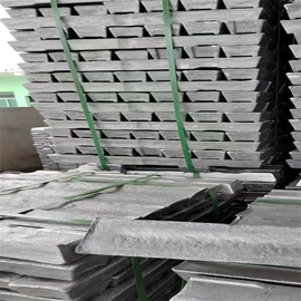 镍合金;其他有色合金;钛合金