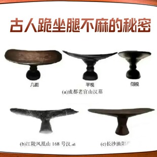 ���_�����˵��ӹ����ʌ�ľ�U�������ʶU�ʹ�ʬF��֧�ચ�ȵ�