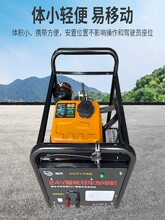 Ͱl늙C24V؛܇v܇{Ͱl늙C24v܇dòͰl늙C