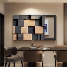 ���ײ͏d��l��늺����ړ��쮋늱��䮋�b��߼����p�������