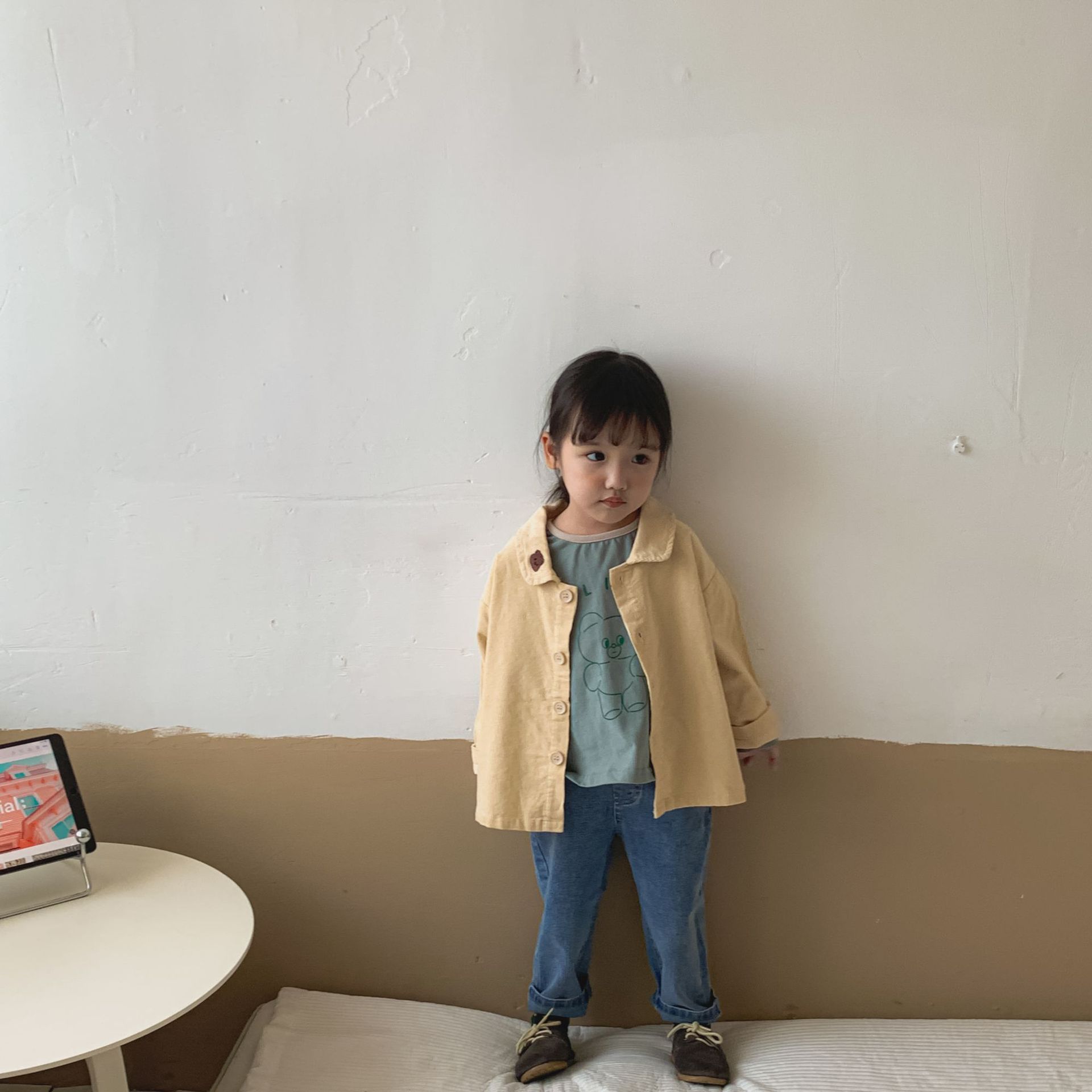 2022-06-18 134758.jpg