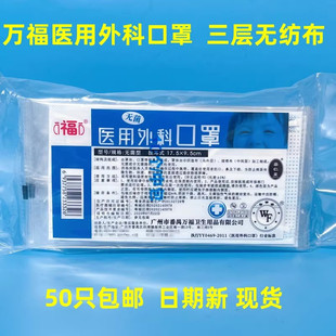 ���]�f���t����ƿ��֟o��һ����ʹ���o����ʽ���ӟo��������