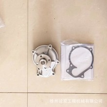 S300�����b�d�Cv3300 v3600 v3800�l�әCˮ�� 6680852