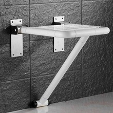 ϴ�����ۯBϴ������ϴ����ЋDԡ�ҵ��ӷ��������l���g������ԡ��