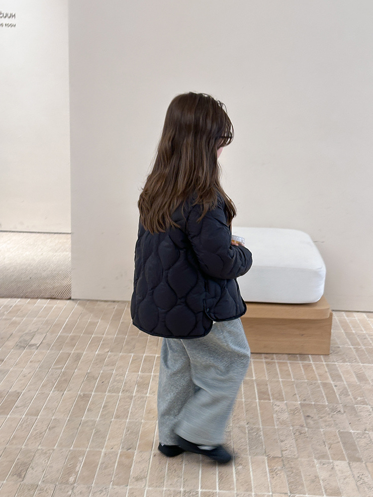 2025-09-07 113614.jpg