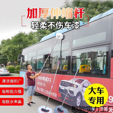 ��؛܇ϴ܇�ϰ��L����sϴ܇�ϲ���܇��܇���޾�ˢ܇ˢ�Ӳ�܇�ϰ�