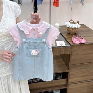 �n��Ůͯ�ļ����ͨ؈��ţ�б���ȹ�������b2026�¿����ɼ���