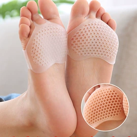 衣钩/挂钩;清洁球/刷;其他居家日用