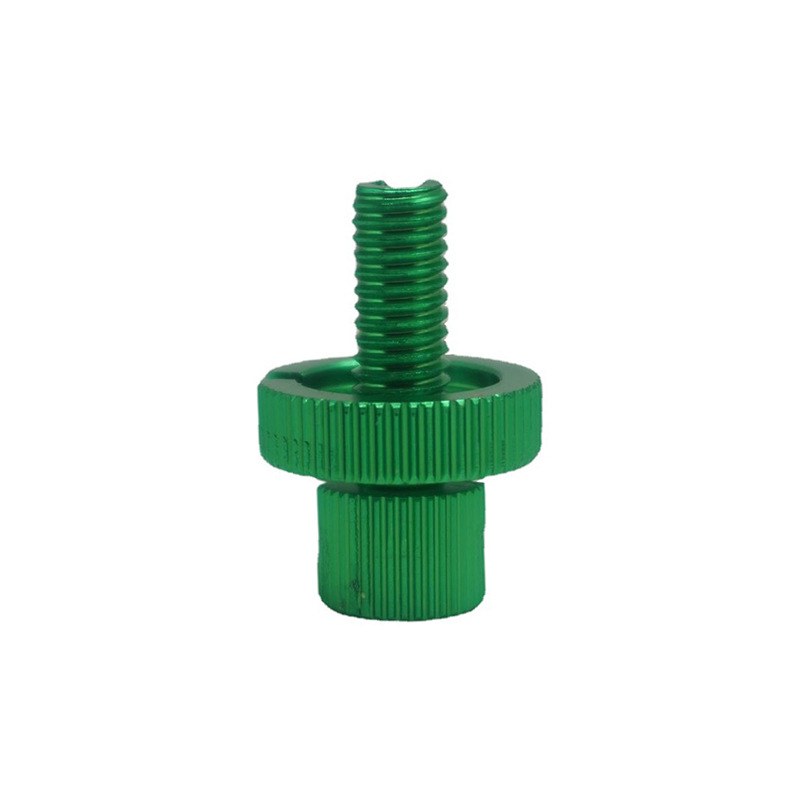 M10彩色螺丝 (10)