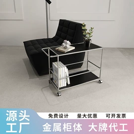 餐边柜;床头柜;电视柜