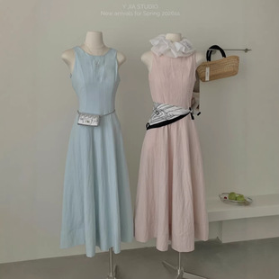 Y.JIA���� �ļ��nϵ����М��Ẇ�s�߼������L����B��ȹŮ3313