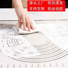 �¼Ӻ�����|���ÏN��ʳƷ�|�������|���z����|�Ӻ決ߦ�永��