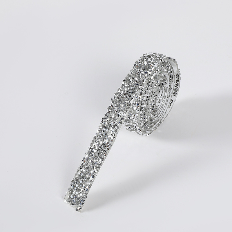 3DA31715360595CADFEFBDE8D70269