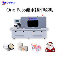 uv��ӡ�C���ϳ߲ͺ����㼈ӡˢ�C�o�������D�����L�CUV�̻�
