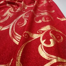 �����JȔ�~�C���z���� �^�Ʒ�����}�Q������Ʒ��ˇƷ�b�