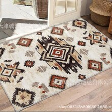 �羳�����ׁ���̺�͏d���K��ĥɳ�l��׉|�Ƶ������״�����߅̺